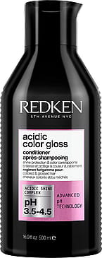 Redken Acidic Color Gloss Conditioner 500 ml