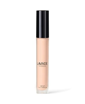 Lavinde Copenhagen Liquid Foundation 201C Cool Ivory