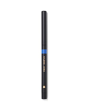 Nilens Jord Water Resistant Eyeliner Royal Blue