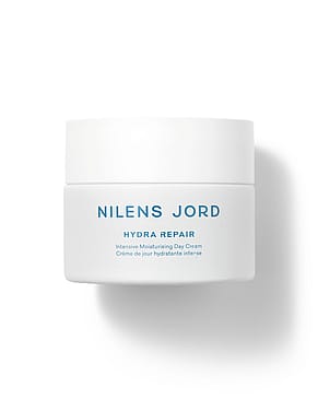 Nilens Jord Hydra Repair Intensive Moisturising Day Cream 50 ml