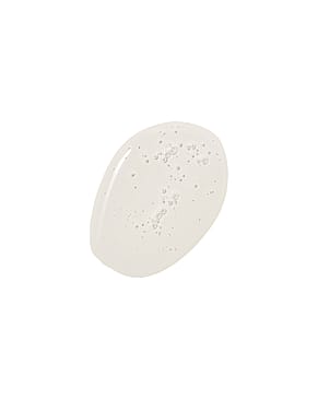 Nilens Jord Body Wash 350 ml