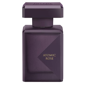 INITIO Parfums Privés Hair Mist Atomic Rose 50 ml