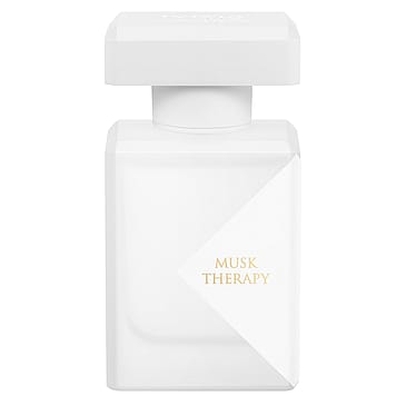 INITIO Parfums Privés Hair Mist Musk Therapy 50 ml