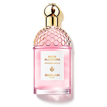 GUERLAIN Granada Salvia Eau de Toilette 125 ml