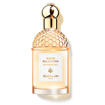 GUERLAIN Nettare Di Sole Eau de Toilette Refill 125 ml