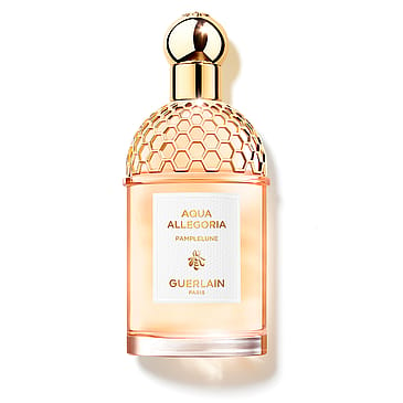 GUERLAIN Pamplelune Eau de Toilette 125 ml