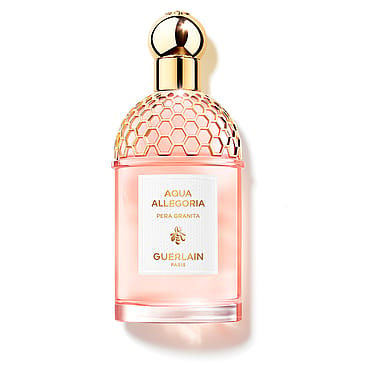 GUERLAIN Pera Granita Eau de Toilette 125 ml