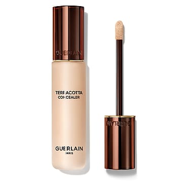 GUERLAIN Concealer Natural Perfection 24H Wear 0N