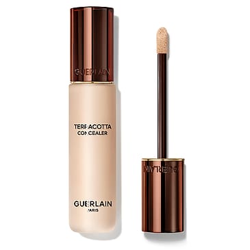 GUERLAIN Concealer Natural Perfection 24H Wear 0.5N