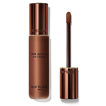 GUERLAIN Concealer Natural Perfection 24H Wear 8N