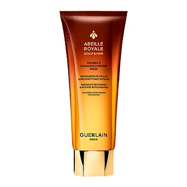 GUERLAIN Double R Mask 200 ml