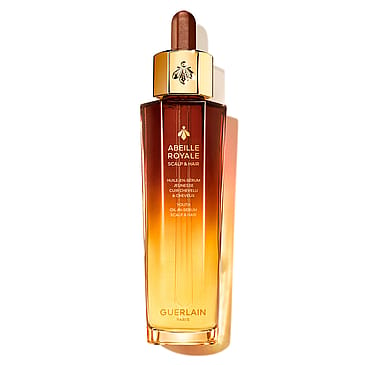 GUERLAIN Scalp & Hair Youth Oil-In-Serum 50 ml