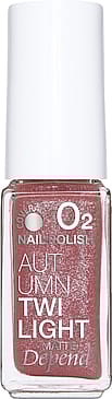 Depend Minilak O2 Rusty Skies 5176