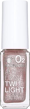 Depend Minilak O2 A Touch of Fall 5179