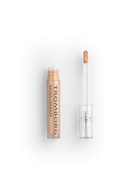 Tromborg Natural Concealer 2