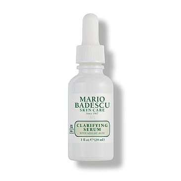 Mario Badescu Clarifying Serum 29 ml