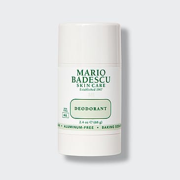 Mario Badescu Deodorant 68 g