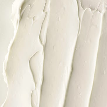 ECOOKING Pigmentation Cream SPF30 50 ml