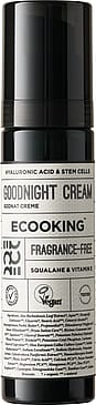 Ecooking Goodnight Cream 50 ml