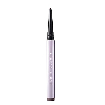 Fenty Beauty Flypencil Longwear Pencil Eyeliner In Big Truffle