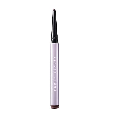 Fenty Beauty Flypencil Longwear Pencil Eyeliner Purp-A-Trader
