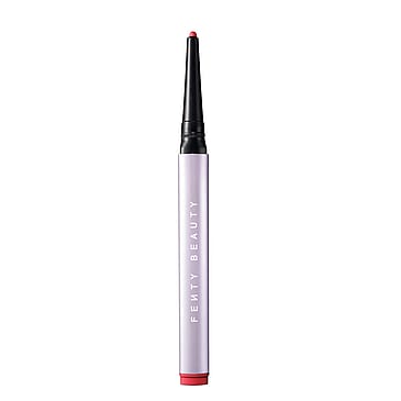 Fenty Beauty Flypencil Longwear Pencil Eyeliner Cherry Punk