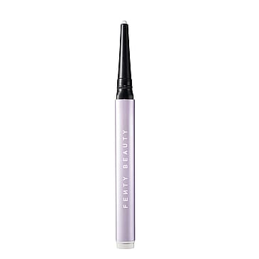 Fenty Beauty Flypencil Longwear Pencil Eyeliner Bad Bride