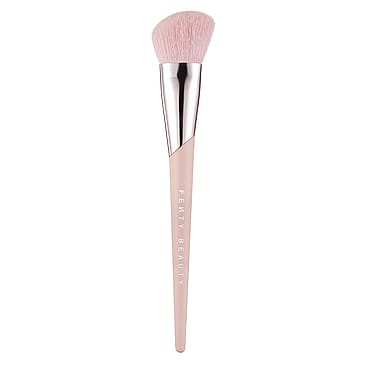 Fenty Beauty Face Shaping Brush 125