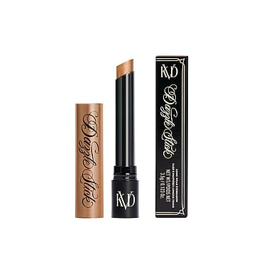 KVD Beauty Dazzle Long-Wear Eyeshadow Stick Electro Bolt