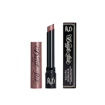 KVD Beauty Dazzle Stick Eyeshadow Flash Storm