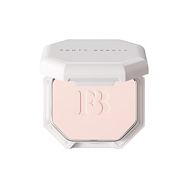 Fenty Beauty Pro Filt'r Soft Matte Powder Foundation 110