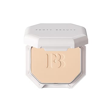 Fenty Beauty Pro Filt'r Soft Matte Powder Foundation 130