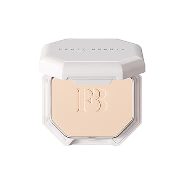 Fenty Beauty Pro Filt'r Soft Matte Powder Foundation 140