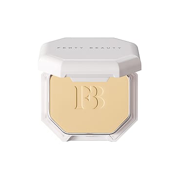 Fenty Beauty Pro Filt'r Soft Matte Powder Foundation 145