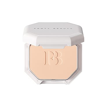 Fenty Beauty Pro Filt'r Soft Matte Powder Foundation 180