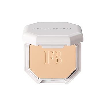 Fenty Beauty Pro Filt'r Soft Matte Powder Foundation 185