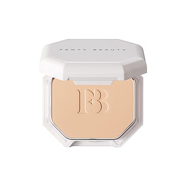 Fenty Beauty Pro Filt'r Soft Matte Powder Foundation 190