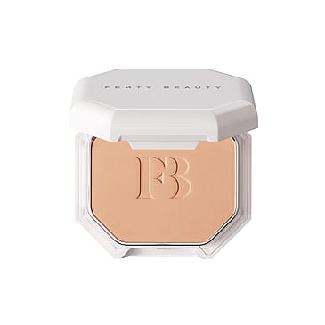 Fenty Beauty Pro Filt'r Soft Matte Powder Foundation 210