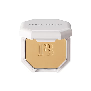 Fenty Beauty Pro Filt'r Soft Matte Powder Foundation 255