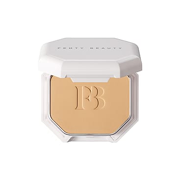 Fenty Beauty Pro Filt'r Soft Matte Powder Foundation 290