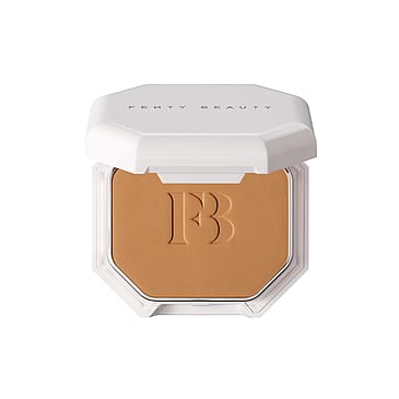 Fenty Beauty Pro Filt'r Soft Matte Powder Foundation 345