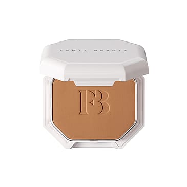 Fenty Beauty Pro Filt'r Soft Matte Powder Foundation 350