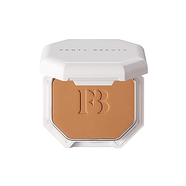 Fenty Beauty Pro Filt'r Soft Matte Powder Foundation 360