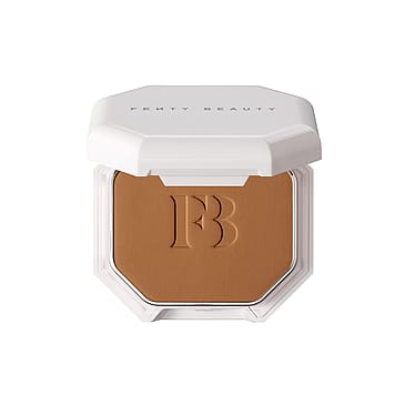 Fenty Beauty Pro Filt'r Soft Matte Powder Foundation 385