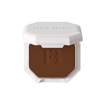Fenty Beauty Pro Filt'r Soft Matte Powder Foundation 490