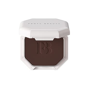 Fenty Beauty Pro Filt'r Soft Matte Powder Foundation 498