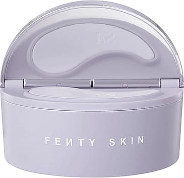 Fenty Beauty Instant Reset Overnight Recovery Gel-Cream 50 ml