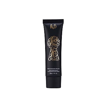 KVD Beauty Lock-It Pore Refining Primer 30 ml