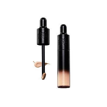KVD Beauty Good Apple Lightweight Full Coverage Concealer 111