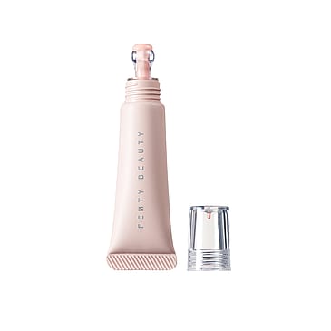 Fenty Beauty Bright Fix Eye Brightener Rose Quartz